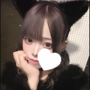 出勤です❕✩.*˚の写真1枚目