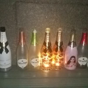 2/21の写真1枚目