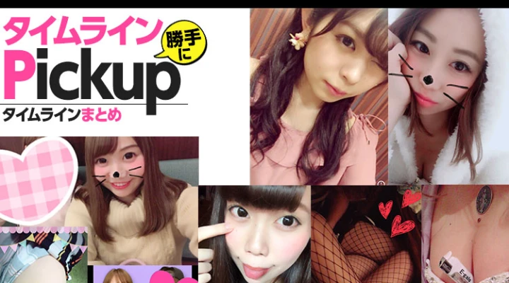 この笑顔で1週間がんばっちゃいましょう!