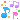 7239119e20a7dff4a825d481aa7cb5cdef3caf26.gif