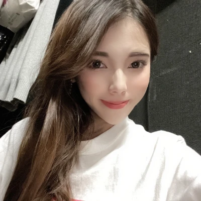 Tシャツ☺️💓