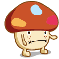 724298ef498790ac5d0a1800427b772f262252a1.gif