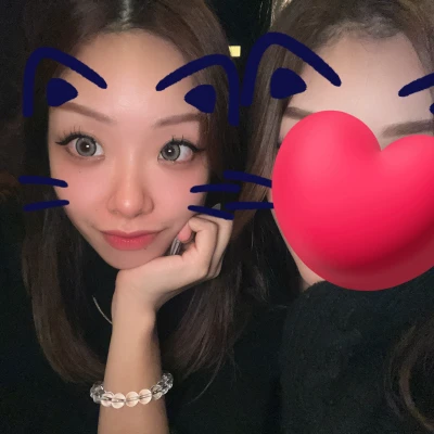 🌝ルナ出勤です！！