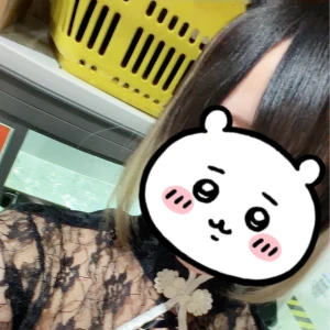 出勤！の写真1枚目