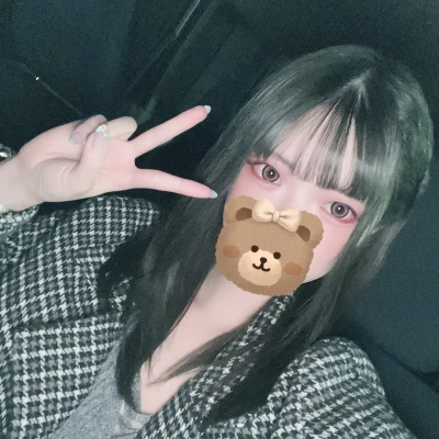 コート久しぶりに着た🧥笑