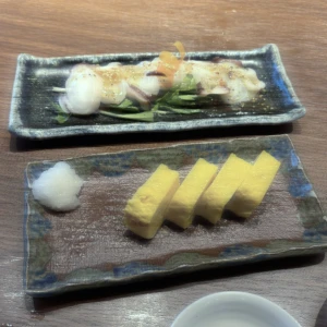 お礼💌7/31の写真2枚目