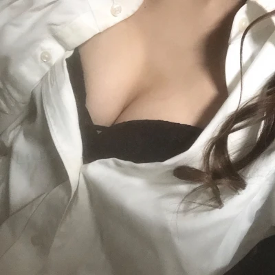 暑い😵☀️