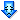 72aa62fd4d1617f4c7930699020b6c197b9d3937.gif