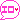 72b2e7d483010438901c3d4e0bf805b0b014a8d3.gif