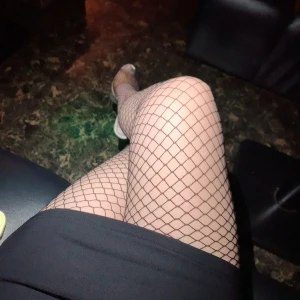 しゅっきん！！の写真1枚目
