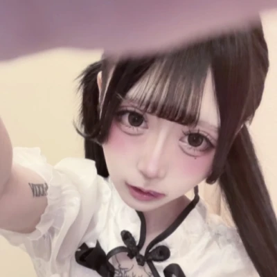 にゃんにゃん！♡