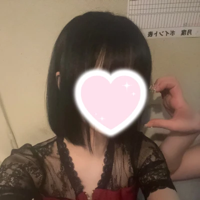 出勤しました❕