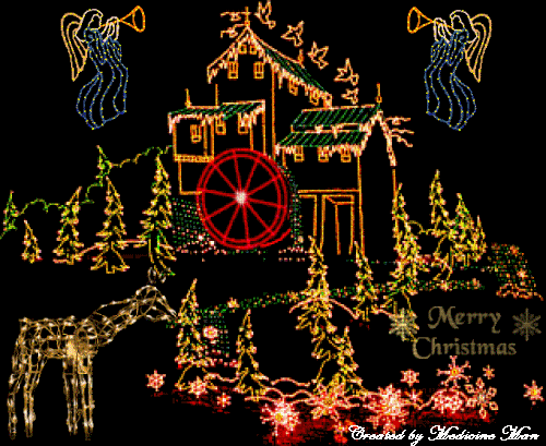 7327fbaa269db0a76431e6009561754e0e769f44.gif