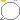 7379c9a90cbc01faed00b0c2b8b27f95bbf5c029.gif