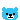 7381d496a38c2adf5311ad560dcda1bd54899576.gif