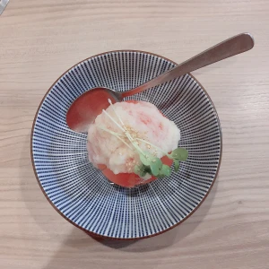 (●´ω｀●)の写真1枚目
