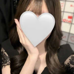 9/21🖤の写真1枚目