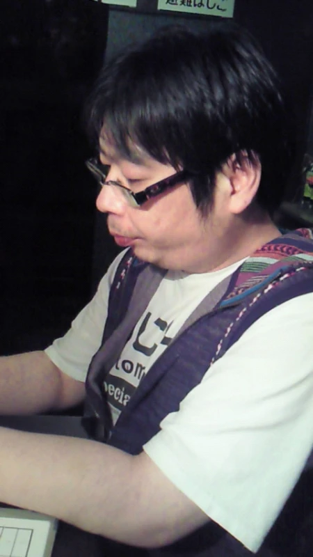 トリプルエックス