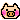 73ecff3a4c198e717c1a1d068ec8d36787d8e24e.gif