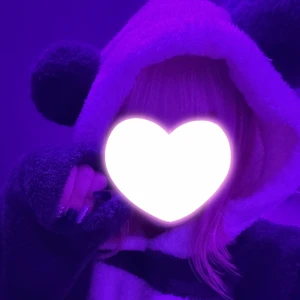 20:30-らすとまでいます🐼🎀の写真1枚目