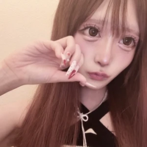 もえさんいます!!の写真1枚目