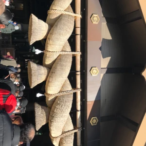 1/3の写真2枚目