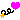 7416b489e6544959043097e15888ed09bed29f0c.gif