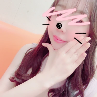 おはようございます🧸☀️