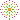 74f20a67c75eb7fae5a7b543e9e2e0fb0d1c3448.gif