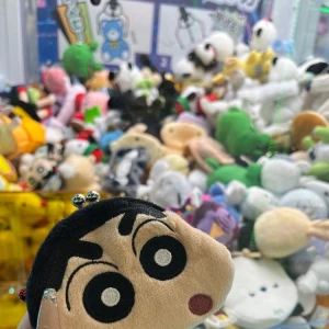 💛の写真1枚目