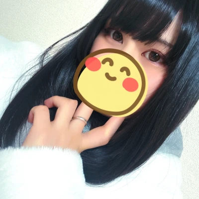 ひめです👸🏻