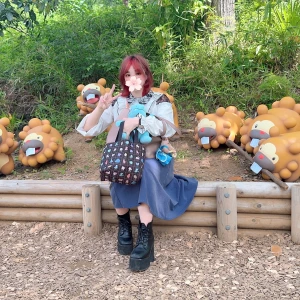 おはようございます☀の写真2枚目