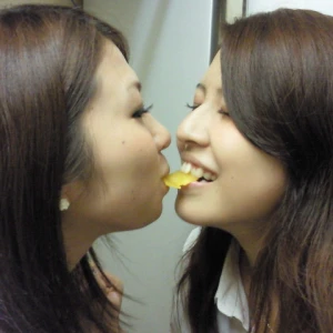 こんばんわヽ( ´▽`)/の写真1枚目