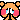 7515ac10dc03cbe41ae5534bfc988948bc061077.gif