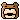 751da6fd1bf52036dd176bbd45e71365e43998dc.gif