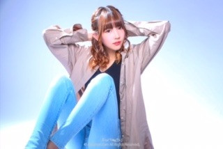 7532d875e68bb2f26fda2ea8d93b26a5051e11ff.jpg