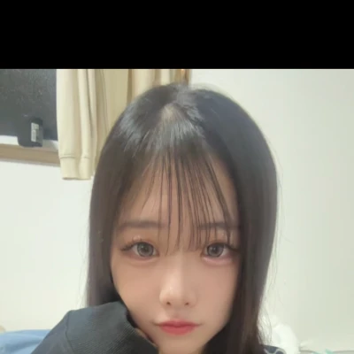 出勤してます！