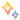 755dce10774e4b911c570f0f860bd61d8e26bb41.gif