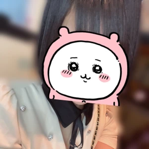 今日は仲良ぴが来てくれて嬉しかったれんちゃんです☺️の写真1枚目