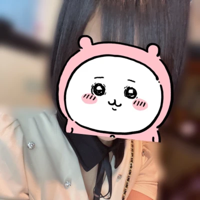 今日は仲良ぴが来てくれて嬉しかったれんちゃんです☺️