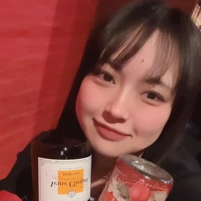 クリスマス仕様🎅🎄🤍