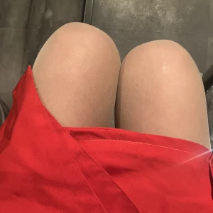 出勤！おはよう🥹の写真1枚目