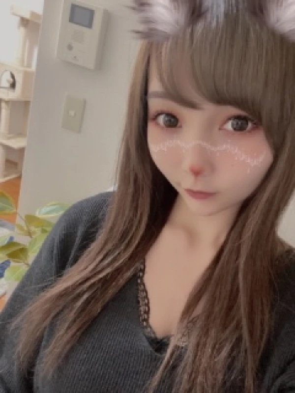 びーちく💓らぶ💓割引‼️☘️