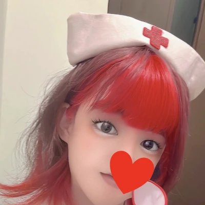 おはようございます🌞