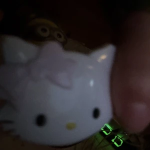 退勤したよん！✌️✌️🩷の写真1枚目