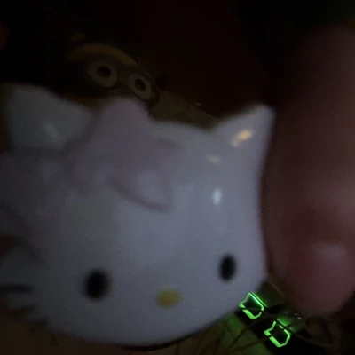 退勤したよん！✌️✌️🩷