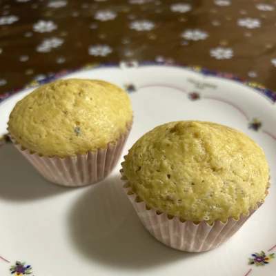 こんばんは🌟✨️あいです！