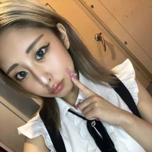 撮影の後しゅっ📷✨の写真1枚目