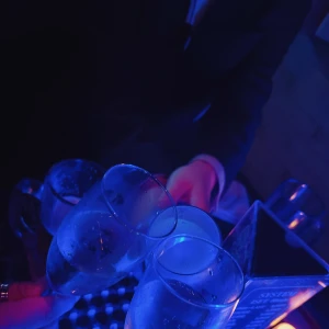 6/27出勤💋の写真2枚目