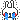 760323e7441157cf21cb334960f5fedb3ad08e51.gif